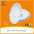 led 15w decorative ceiling light panel wholesale importer of chinese goods in india delhi
